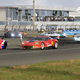 Illustration for article titled The Oppositelock Forza 6 Endurance Championship: Season Conclusion Post And Round 12 Post Raceem/em
